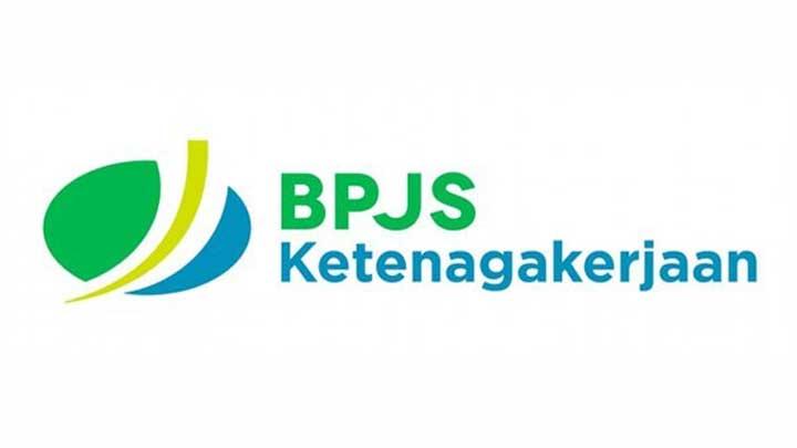 4 Cara Cepat Cek Nomor BPJS Ketenagakerjaan Tanpa Harus ke Kantor