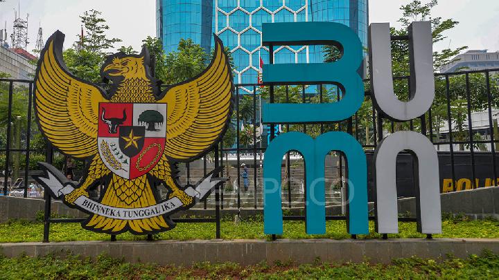 Batas Usia Pelamar Rekrutmen Bersama BUMN 2025, Cek Ketentuannya di Sini