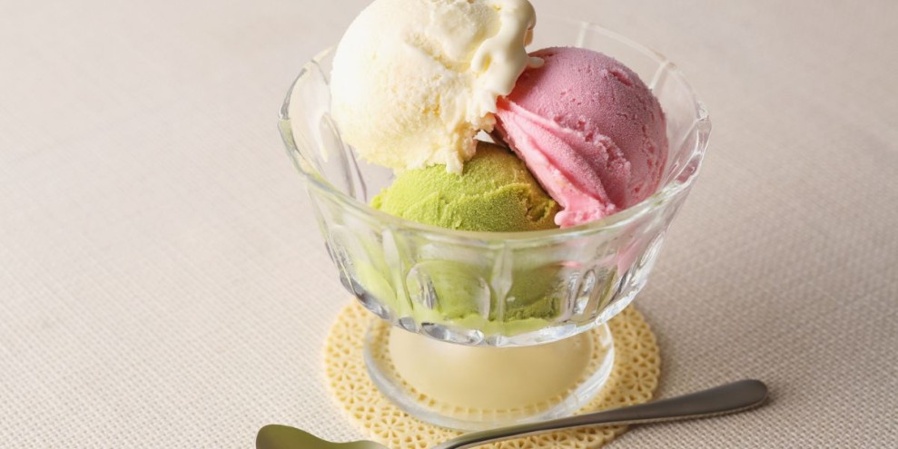 13 Ide Jualan Es Bulan Puasa Modal Kecil, Raup Hasil Maksimal 2026