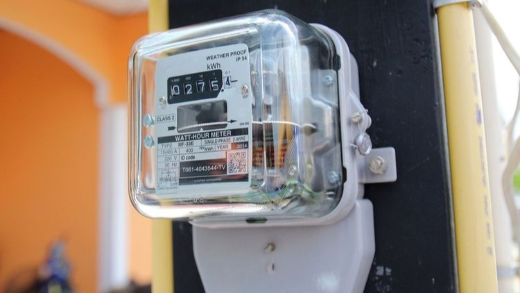 Tarif Listrik PLN pada 4 sampai 10 Agustus 2025