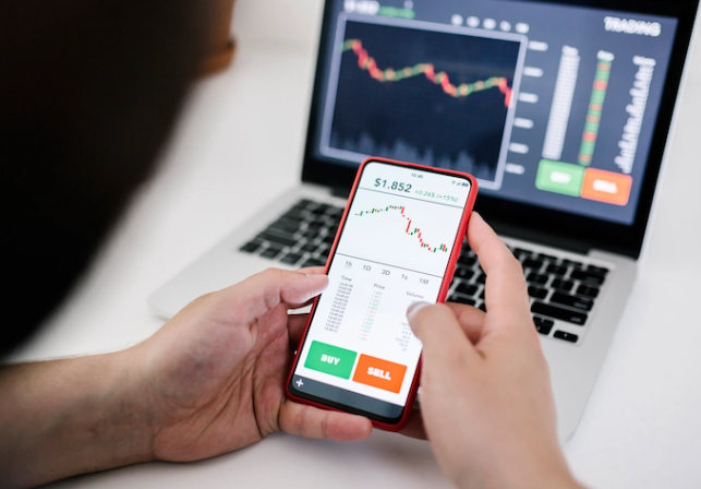 Pasar Modal: Investasi Menjanjikan dengan Ragam Instrumen Pilihan