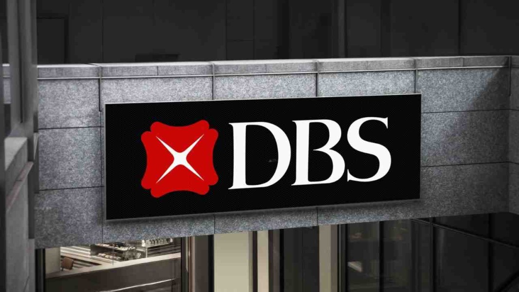 DBS Hadirkan Solusi Pembiayaan untuk Memperkuat Petani Kopi Indonesia