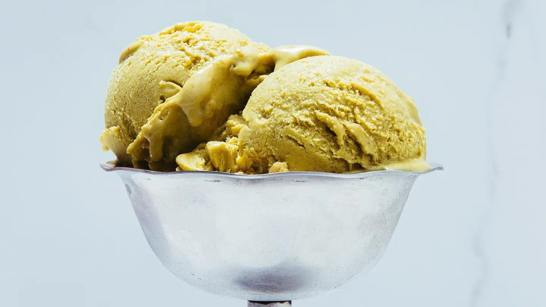 Wajib Cicipi Tiga Tempat Makan Manis Hits dan Terpopuler Solo