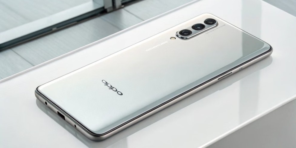Cara Ampuh Hilangkan Iklan Mengganggu di Gadget Oppo Anda