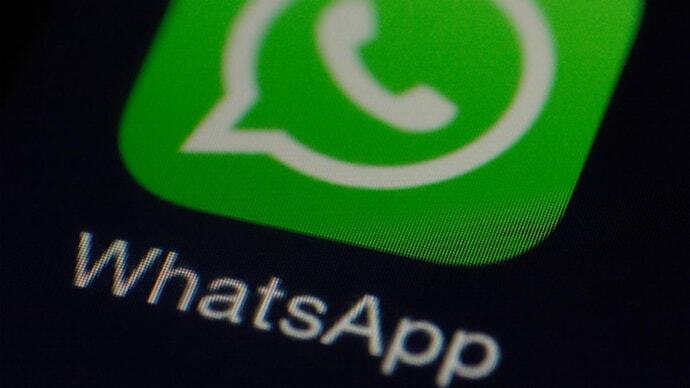 WhatsApp Bisa Dipakai Tanpa Sinyal, Berkat Jaringan Satelit