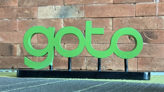 GoTo Tunjukkan Kebangkitan Kuat, Targetkan EBITDA Naik Hingga Rp1,9 Triliun di 2025