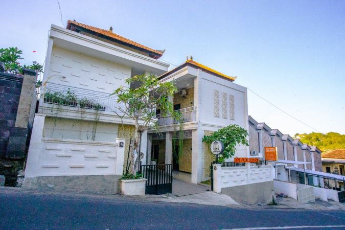 Bisnis Properti Kos-Kosan di Bali Makin Menggiat: Urbanisasi dan Keterbatasan Hunian Jadi Pendorong Utama