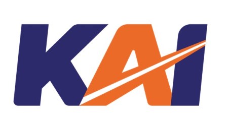 Peringati HPN 2026 KAI Perkuat Sinergi Dengan Seluruh Insan Pers Yogyakarta