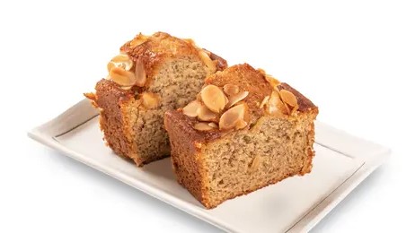 Resep Bolu Pisang Legit dengan Beragam Bahan Tambahan Lezat