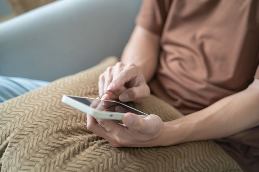 5 Cara Memasukkan Voucher Simpati dengan Mudah dan Cepat