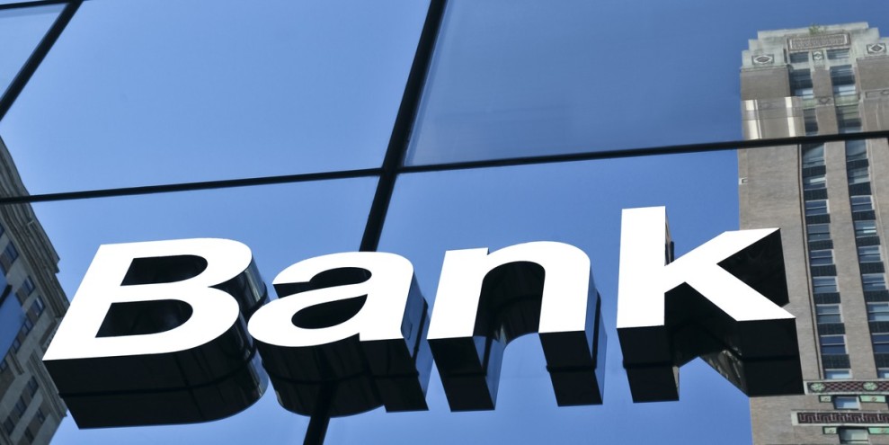 KB Bank Perkuat Kredit Pensiun dengan Akuisisi Rp1 Triliun
