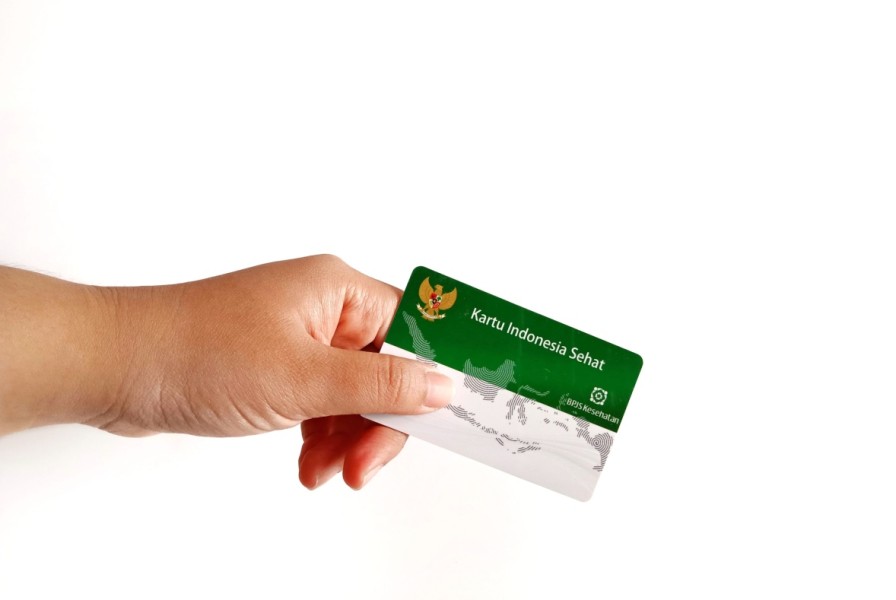 Informasi Iuran BPJS Kesehatan Kelas 1, 2, 3 Per 23 Januari 2026