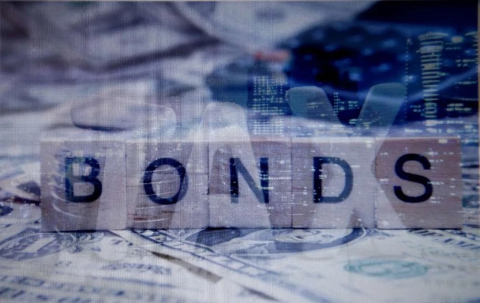 Pemerintah Borong Kepercayaan Investor Lewat Global Bond 2, 7 Miliar Dolar 2026