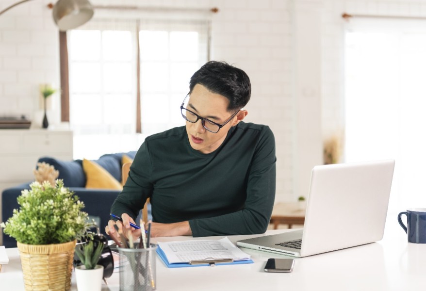 Daftar Situs Freelance Terbaik Indonesia dan Luar Negeri
