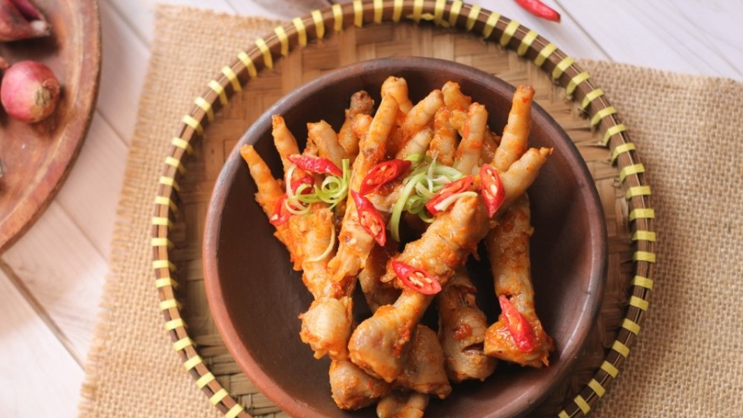 Menikmati Kuliner Malam di Malang: 5 Tempat yang Wajib Dicoba