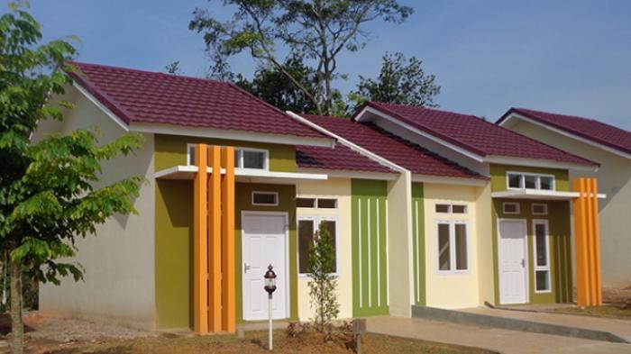 Rekomendasi Rumah Murah di Pamekasan, Harga Tak Sampai Rp 155 Juta