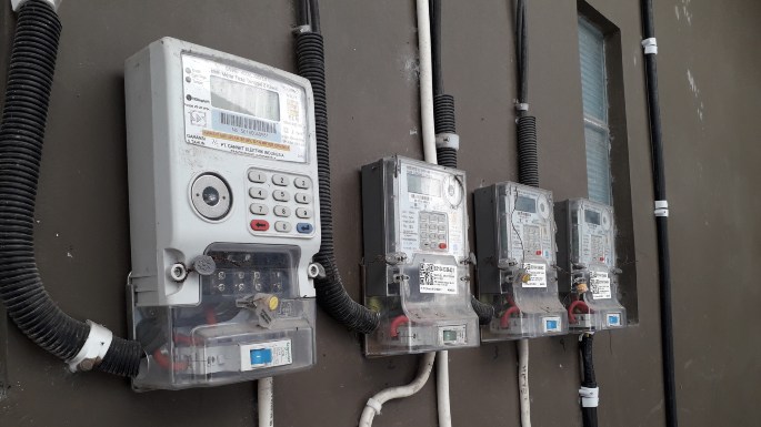 Stok BBM, Gas, dan Listrik Aman Selama Idul Fitri, BPH Migas Pastikan Pasokan Lancar