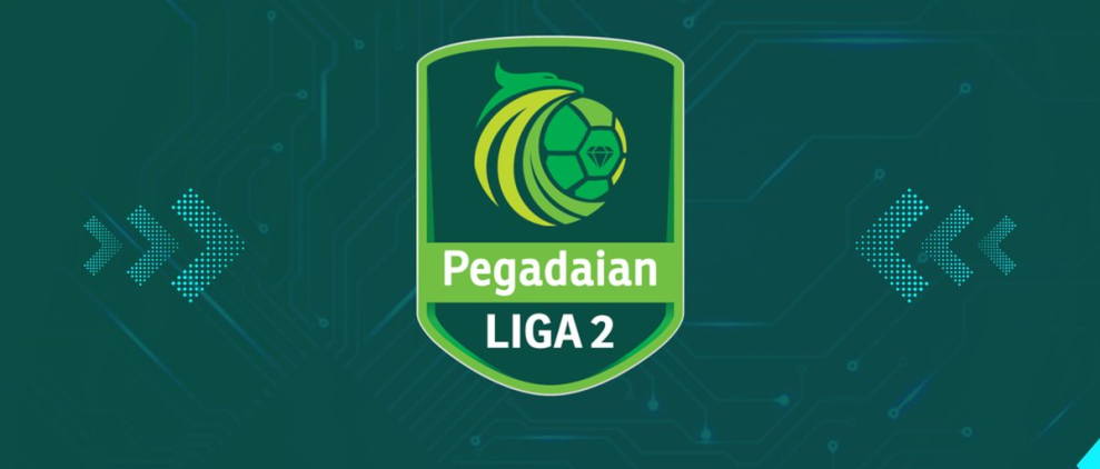 Hasil Lengkap Pekan Kesembilan Liga 2 Grup 1 Musim 2025 2026