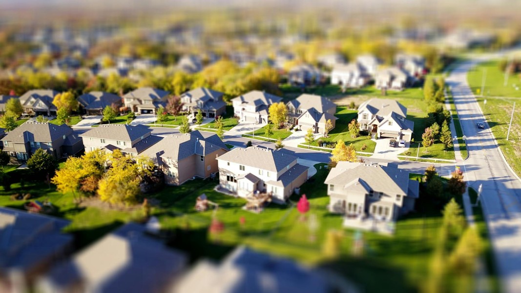 Pengertian Real Estate, Jenis, Contoh, dan Keuntungannya