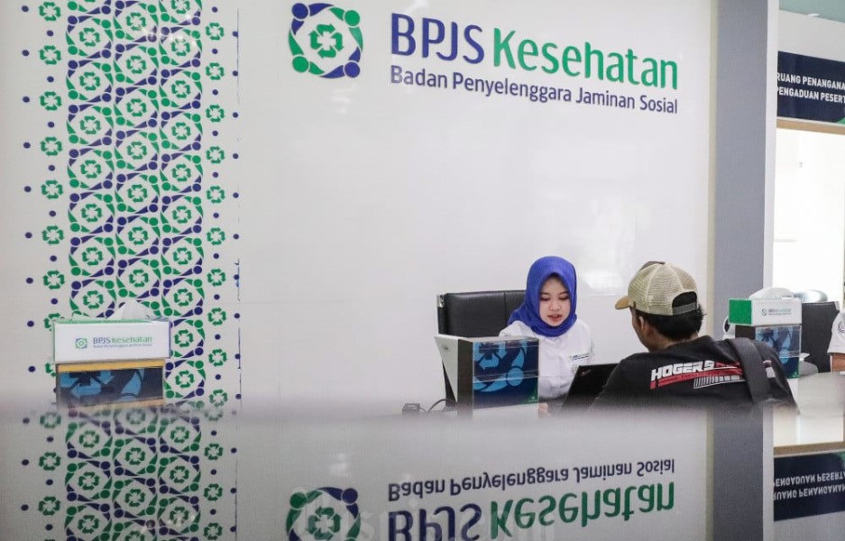 Ketahui 21 Layanan Kesehatan yang Tidak Dicover BPJS