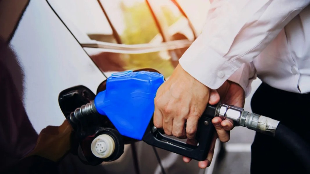 Vietnam Pangkas Pajak BBM Darurat Tekan Lonjakan Harga Energi Global Domestik