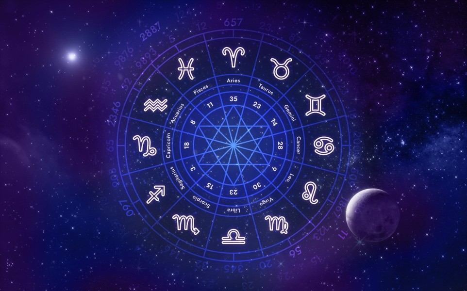 Ramalan Zodiak Senin 19 Januari 2026, Cancer Raih Kemajuan Signifikan Hari Ini