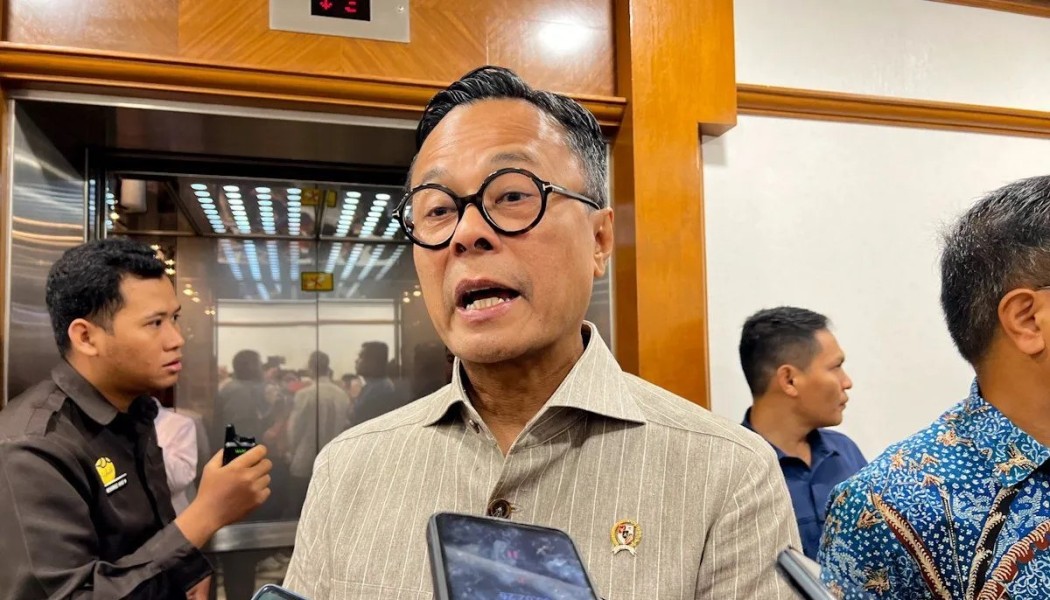 Danantara Pastikan Redenominasi Rupiah Tak Pengaruhi Stabilitas Investasi Indonesia