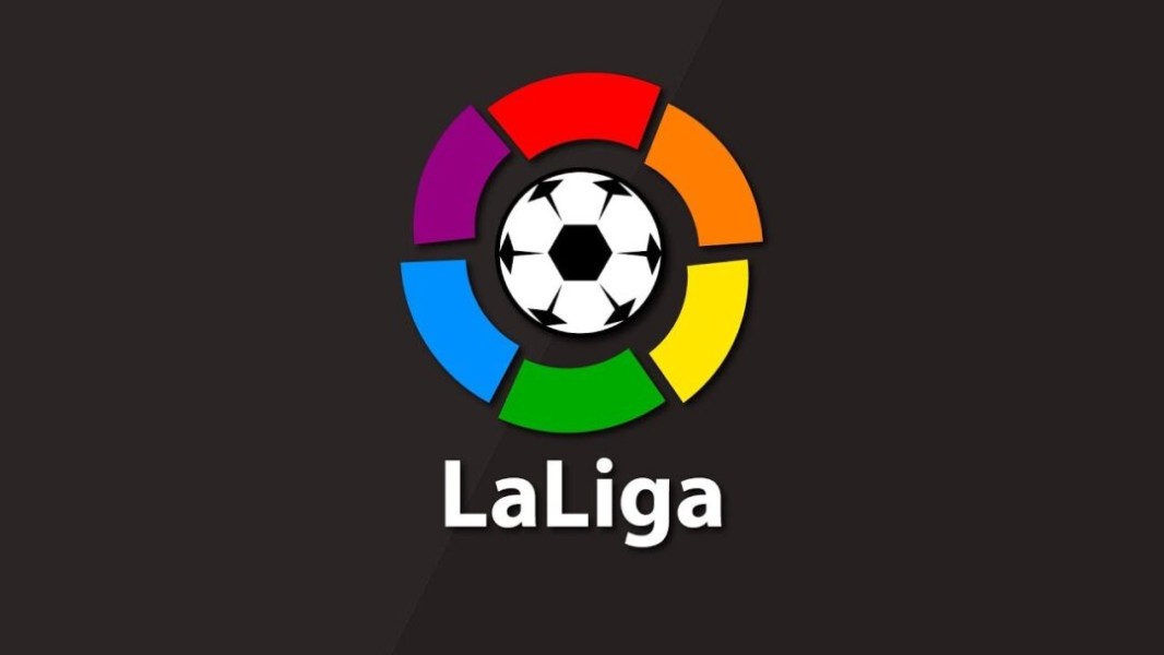 Update Klasemen Liga Spanyol Barcelona Kokoh Real Madrid Terus Menekan