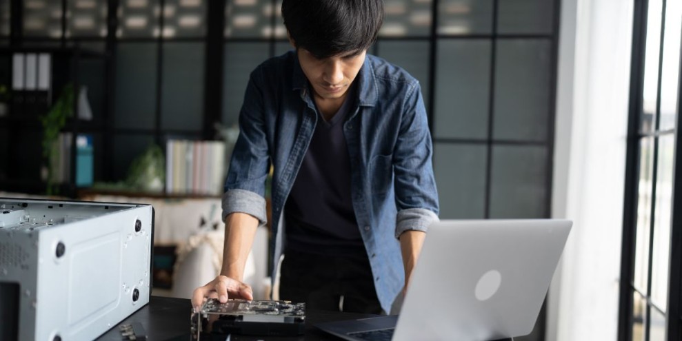 Syarat Pasang WiFi di Rumah Lengkap dengan Biayanya