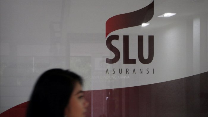 Asuransi Sarana Lindung Upaya: Produk hingga Cara Beli