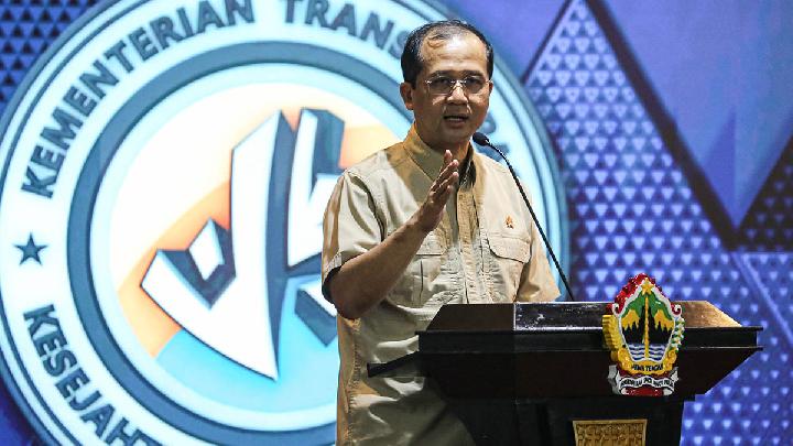 Pemerintah Tuntaskan Keadilan Transmigran dengan Penerbitan Ribuan Sertifikat Hak Milik