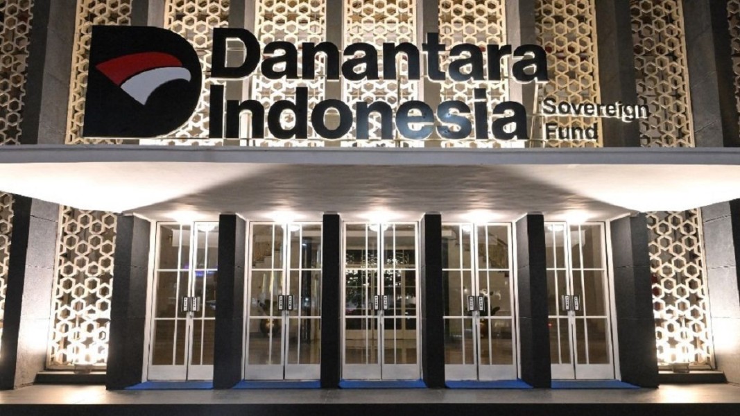Danantara Siap Putar Dividen BUMN Rp113 Triliun: Peluang dan Tantangan bagi Perbankan Nasional
