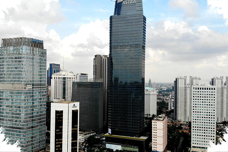 Perpanjangan PPN DTP Diprediksi Dorong Premi Asuransi Properti 2026