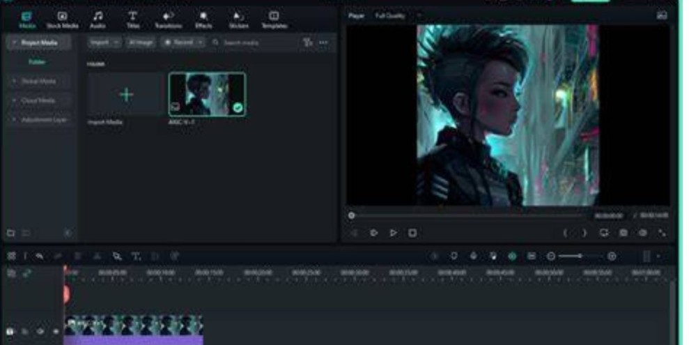 Panduan Lengkap Cara Membuat Video dengan AI untuk Pemula 2026