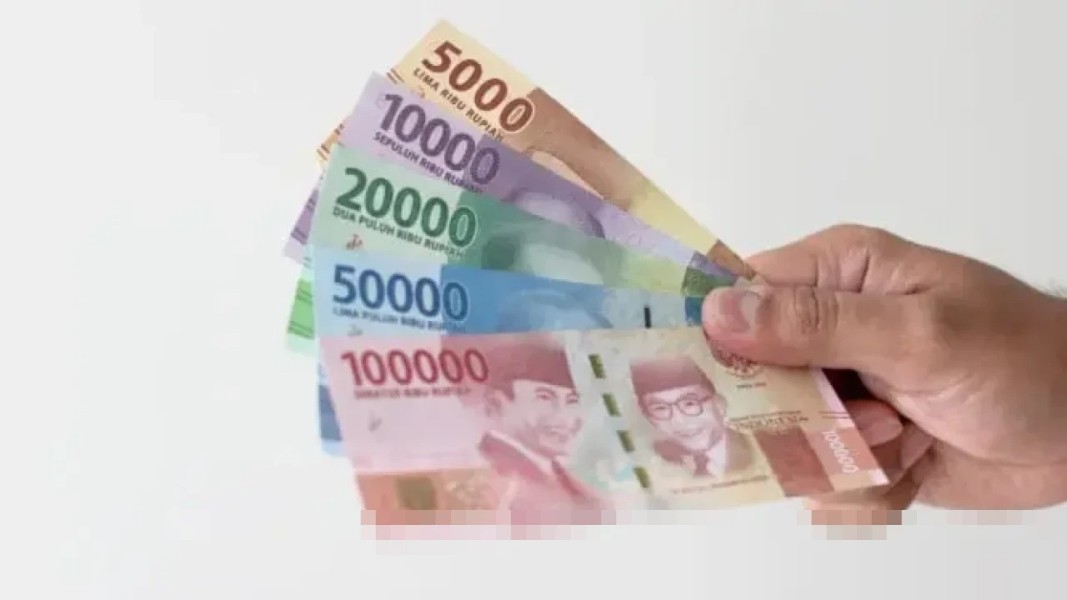 Persiapan Lebaran 2026: Bank Indonesia Buka Layanan Penukaran Uang Baru Melalui Kas Keliling