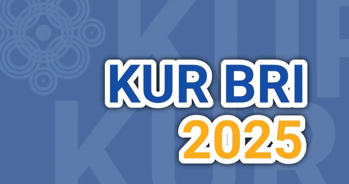 KUR BRI 2025: Bunga, Plafon Pinjaman, Persyaratan, Cara Daftar