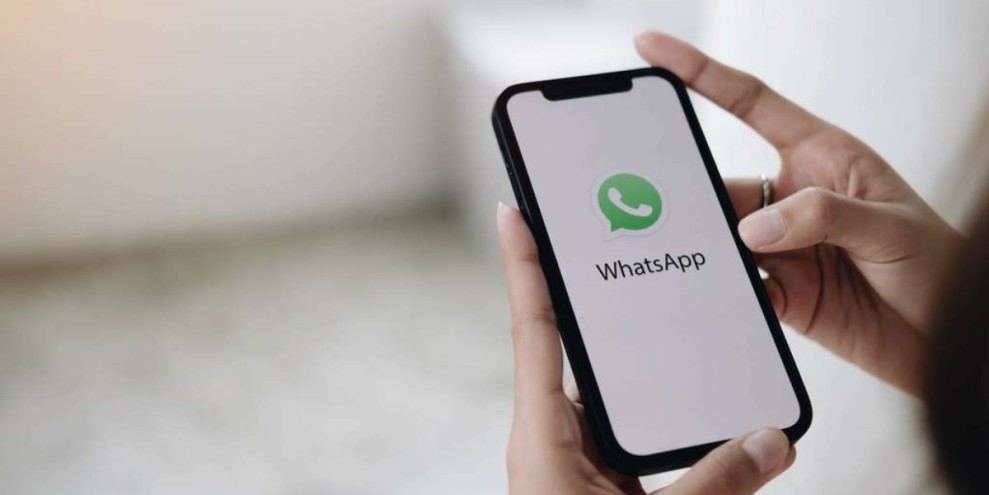 5 Cara Mencadangkan Pesan WhatsApp yang Mudah dan Cepat