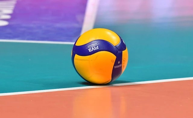 Jadwal Lengkap Final Four Livoli 14 Oktober 2025 Hari Ini
