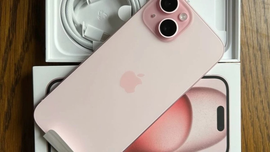 iPhone 2025: Diskon Seri Lama dan Bocoran Seri Terbaru