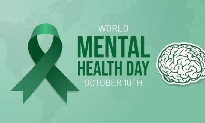 25 Link Twibbon Gratis Hari Kesehatan Mental Sedunia 2025