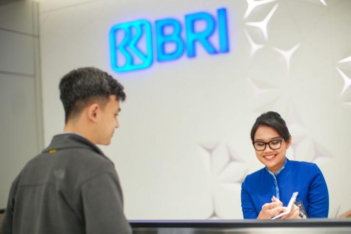 Panduan Lengkap Cara Ajukan KUR BRI Oktober 2025, Berikut Prosedurnya!