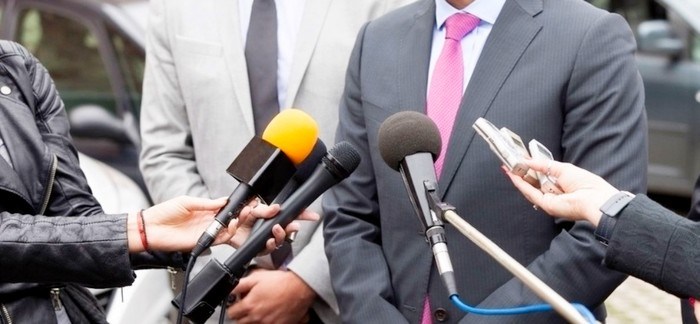 Pengertian Humas, Tujuan, Jenis-jenis, dan Ciri-cirinya