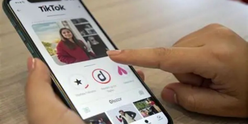 Cara Menghapus Story TikTok dengan Mudah dan Praktis
