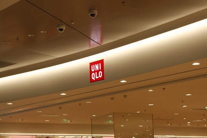 Laba Operasi Uniqlo Meningkat 13 Persen Tahun Fiskal 2025 Laba Operasi Uniqlo Meningkat 13 Persen Tahun Fiskal 2025