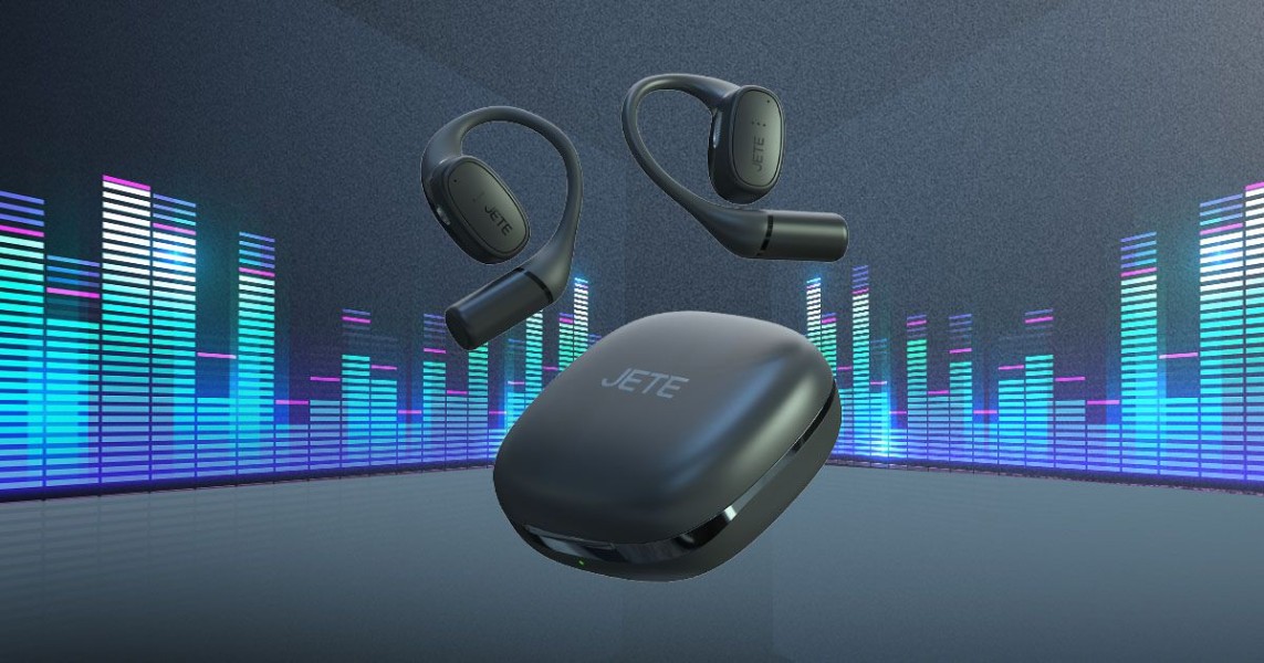 Mengenal OWS adalah: Teknologi Audio Masa Kini yang Makin Diminati