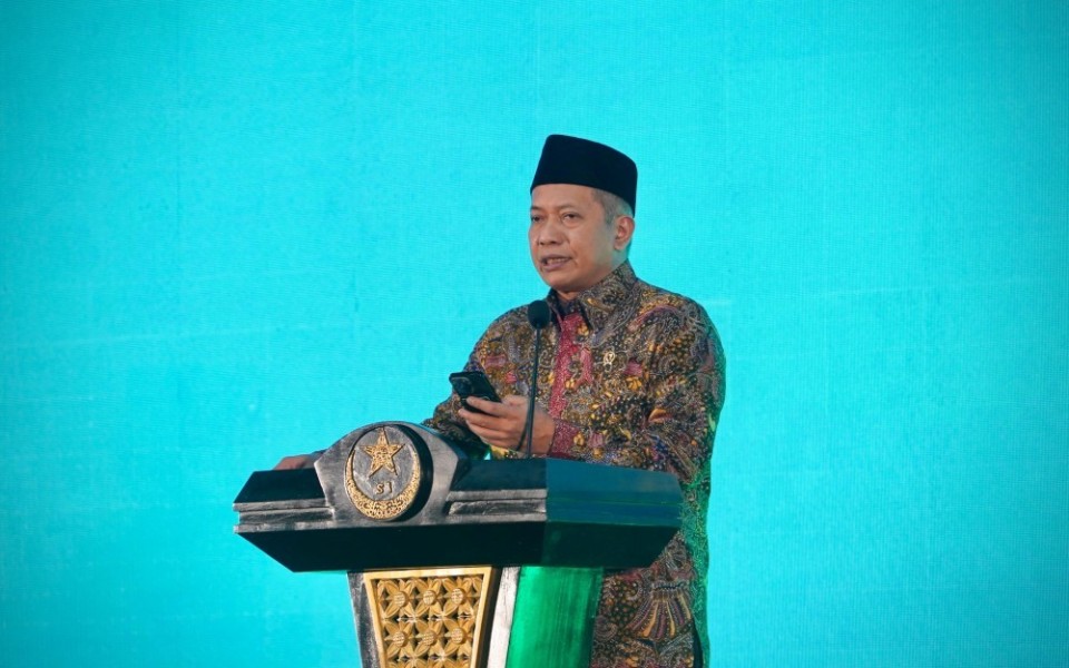 Dinamika Wacana Bank Koperasi Mengemuka di Tengah Fokus Pemerintah Perkuat Kopdes