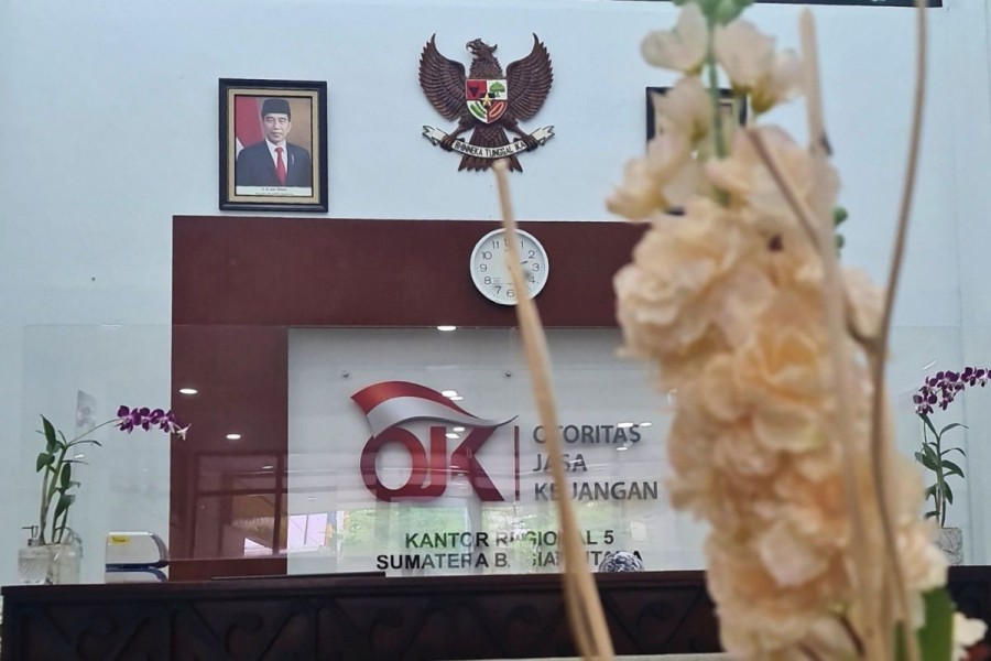 BEI Pantau Dampak Danantara pada Likuiditas Pasar Modal: Tantangan dan Harapan di Tengah Transformasi Investasi BUMN