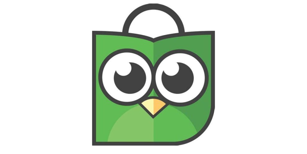 Apa Tokopedia Bisa COD? Simak Penjelasan Berikut Ini