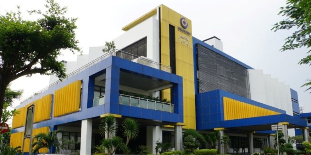 Jasa Marga Pastikan Pemudik Bisa Melintasi Jalur Tol dengan Nyaman