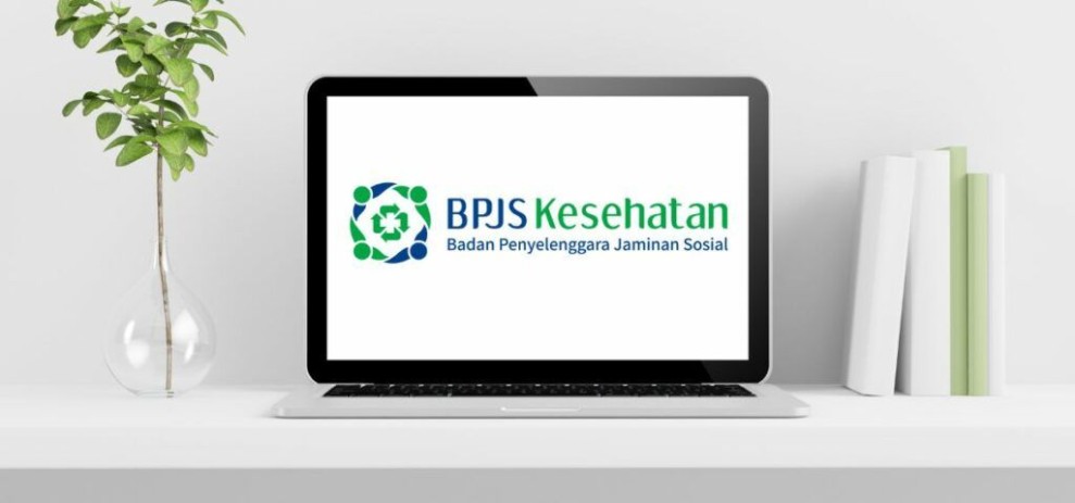 BPJS Kesehatan Terapkan Skrining Wajib untuk Peserta JKN KIS
